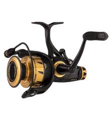 PENN SPINFISHER VI SS6500