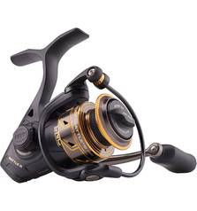 PENN BATTLE III 5000