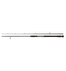 PENN LEGION CAT SPIN GOLD SERIES 275 50-175G