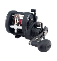 PENN WARFARE 15 LW LH