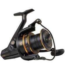 PENN RIVAL 8000LC GOLD