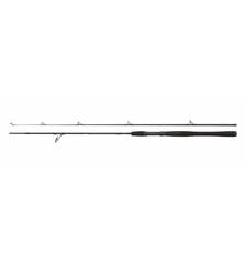 PENN WRATH SPIN 9ft 100-150g