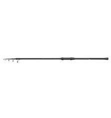 PENN WRATH BOLESCOPIC 2.13M MAX 110G BOLENTINO TELESCOPIC BOAT ROD