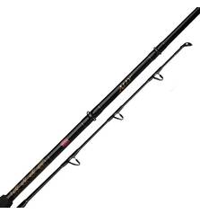 PENN ALLY 5.6 20-50lb