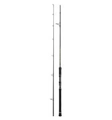 PENN REGIMENT III SPIN AND PILK SERIES 2.7m 40-120g