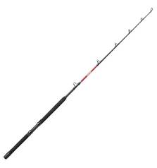 PENN WARFARE TROLLING 50-100LB 5.7FT