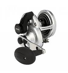 PENN FATHOM II 25NLD