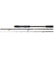PENN WARTH II BOAT SQUID 7FT 50-150G