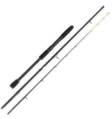 PENN WARTH II BOAT SQUID 6.1FT 50-150G