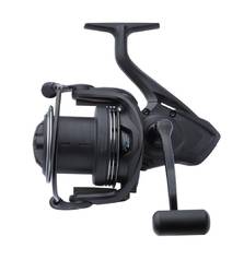 PENN VANTAGE 7000