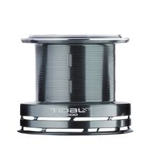 PENN TIDAL XT 7000 LONG CAST SPARE SPOOL