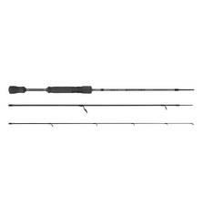 SEIKA SPINTREK 2.1M 5-25G