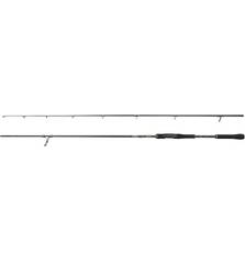 ABU GARCIA BEAST X2 832XH 30-110g