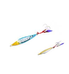 ABU GARCIA SHORE SKID JIG 20G