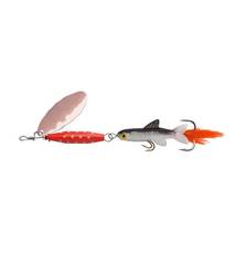 ABU GARCIA REFLEX FISH 12G COPPER