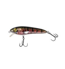 ABU GARCIA SVARTZONKER McCELLY 14CM 64G
