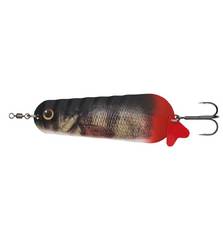 ABU GARCIA ATOM PRO 20G