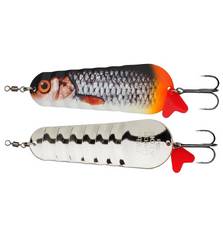 ABU GARCIA ATOM PRO 35G