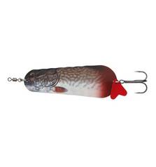ABU GARCIA ATOM PRO 20G