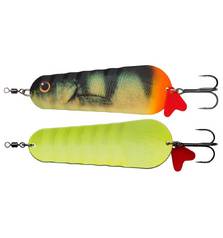 ABU GARCIA ATOM PRO 20G