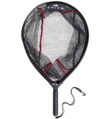 ABU GARCIA SPIKE NET 50X40CM