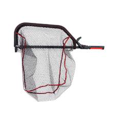 ABU GARCIA SPICKY NET FOLDABLE 60x50cm, 70cm depth