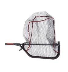 ABU GARCIA BEAST FOLDABLE LANDING NET