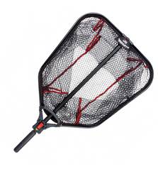 ABU GARCIA BEAST NET FOLDABLE 80X70cm