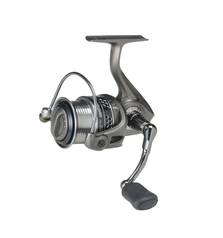 ABU GARCIA CARDINAL III STX