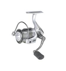 ABU GARCIA CARDINAL III SX