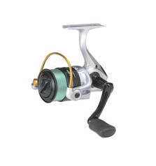 ABU GARCIA CARDINAL III S