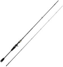 ABU GARCIA XROSSFIELD XRFC-702M 213cm 3.5-24g