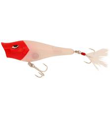 ABU GARCIA ROCKET POPPER 110mm