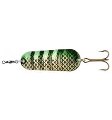 ABU GARCIA ATOM 25G