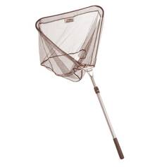 ABU GARCIA TROUT LANDING NET 50X50cm