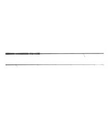 ABU GARCIA SALTY STYLE LIGHT SHORE JIGGING S-962M40-KR 10-50g PE0.8-1.5