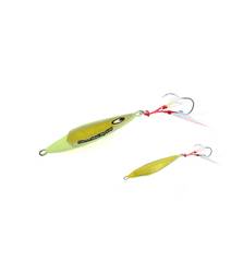 ABU GARCIA SHORE SKID JIG 20G