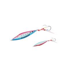 ABU GARCIA SHORE SKID JIG 20G