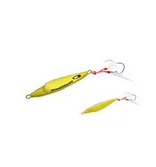 ABU GARCIA SHORE SKID JIG 20G