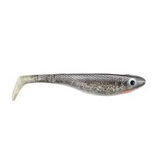 ABU GARCIA SVARTZONKER MCPREY 12CM