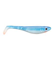 ABU GARCIA SVARTZONKER MCPREY 12CM