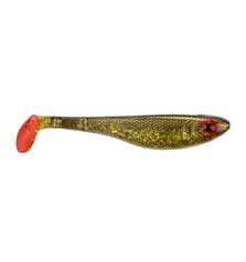 ABU GARCIA SVARTZONKER MCPREY 12CM