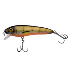 ABU GARCIA SVARTZONKER McCELLY 14CM 64G