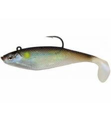 STORM SWIM SHAD 11cm 25g 3pcs