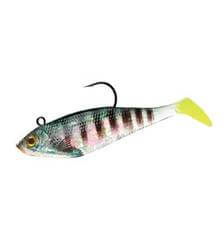 STORM SWIM SHAD 11cm 25g 3pcs