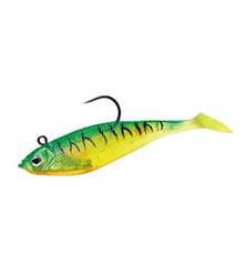 STORM SWIM SHAD 11cm 25g 3pcs