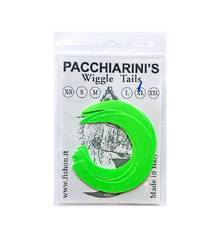 PACCHIARINI WIGGLE TAILS XL