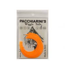 PACCHIARINI WIGGLE TAILS XL