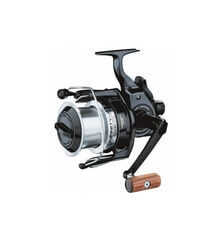 DAIWA INFINITY X 5500BR