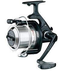 DAIWA EMBLEM SPOD